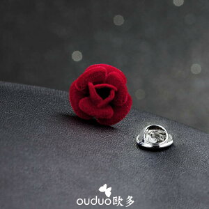 �u���[�` ������� ���w�� Odo ���n ���[�Y �t�����[ �݃s�� �o�b�N�� �؍� �j�� ���� �� �t�����[�V���c �X�[�c ������ �R�T�[�W�� �W���G���[ �s��