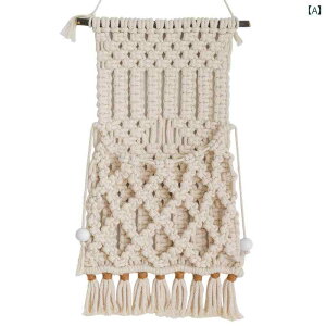 }`|Pbg xbh TCh  [  R G  Ǌ| EH[ANZT[ CeA i`