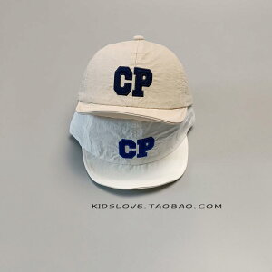 t xr[ Ђ Lbv Vv  CP  Xq Ăh~ _炩  싅X ʋC  悯 Y fB[X