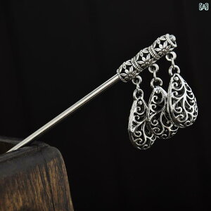 񂴂  g Vv JZhj[  Vo[wAs fB[X bLO v[g ^bZ GXjbN fB[X wA ANZT[ 