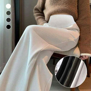 tH~ }^jeB pc DP ChbO pc N JWA MX T|[g