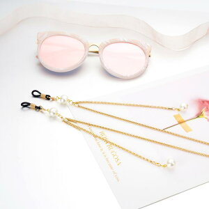 Kl Xgbv g [^ Kl `F[  TOX Xgbv ɂ }XN z^[lbN ݂艺 Vo[ S[h Vv  GKg