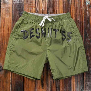 Y  JWA pc r[` Cp  v[ T[tB C jp sN p  n j ^[ NH[^[ V[c