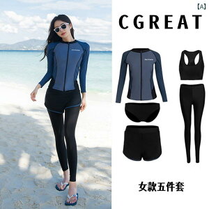 Y fB[X pc EFbgX[c X|[c  Jbv r[` NR[f T}[W[ }X|[c Xvbg ێI  Ăh~ bVK[h T[tB X