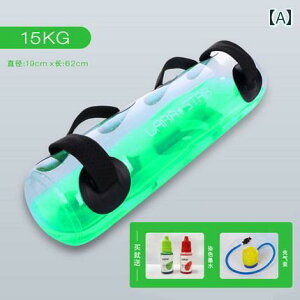 tBbglX g[jO ω׏d EH[^[obO XNbg dʋ  ThobO jO ̗  GlM[