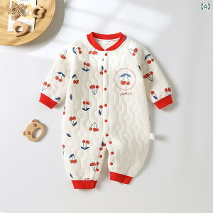 p[X 킢 xr[ Wv X[c H~ LeBO  jp g ~p GA Rbgxr[