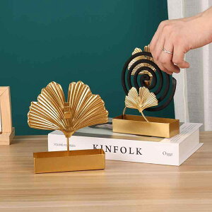 C`E̗t S 悯 z_[ CeA ƒ  ω |[^u RpNg GKg 