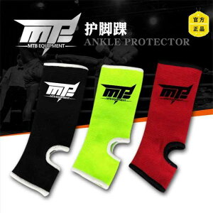 G^C eRh[  eN^[ Y q t@Cg oXPbg{[  b g[jO