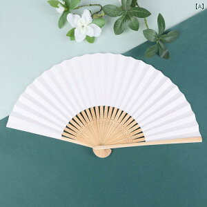 q t@ g   `Ci GL]`bN f GKg ܂肽 |[^u ig Mtg