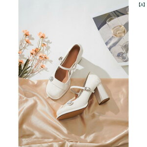 fB[X CXg[ pvX It zCg  Xgbv [WF[ V[Y p t` nCq[ EFfBOV[Y ԉ Yl C  q[ p[