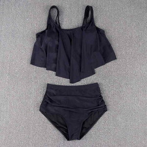 fB[X XCEGA  Zp[g 傫߃TCY t  r[` Ăh~  pbh C[ nCEGXgpc 킢 ][g C v[