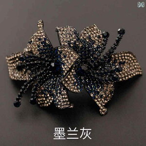 CXg[ ANZT[ wA   wAs t[gbv Nbv ؍  㓪 XvO }U[ Xq