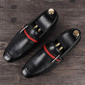 [t@[ Y  JWA Xb| V[Y g ʋCǍD ɂ K ϋv  ubN