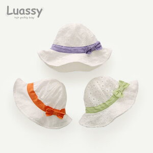 Tnbg q Xq xr[ bV   ̎q z Ăh~ Ԃ c Rbg 悯 LbY t@bV ؍ { 