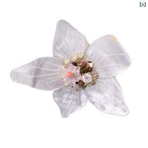 fB[X ANZT[ u[` Ǝ w ؍ nCGh Ő zCg VFt[ R[g J[fBK s obN RT[W p[eB[ y_g fA