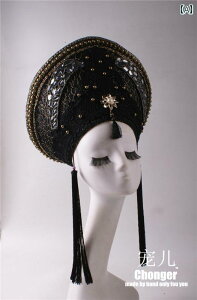 ANZT[ wbh hX  ֒ obN NE eBA LbgEH[N ptH[}X tHgX^WI wA