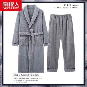 H ~ pW} [EFA iCgEFA j iCgKE TS t[X  tl oX[u O 傫TCY