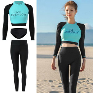  fB[X  Ăh~ T[tB  r[` pbh C[ EhlbN