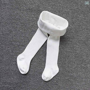 pc MX xr[ c Ԃ   tH Ԃ ̎q  傫 qbv qp  K ^Cc  AE^[EFA