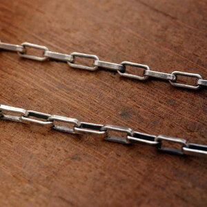 lbNX  Vo[ Y O obN I[ht@bV g ^C C WG[ ANZT[