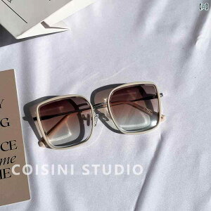 TOX ዾ UVJbg Ăh~   N[ O΍ JWA fB[X Y t@bV KlP[Xt