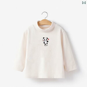 子供服 子供用 ジャー マン ベルベット サーマル 下着 男子用 ボトム シャツ ハーフ タートルネック 裏起毛 女子用 秋服 ワンピース トップス 子供 服