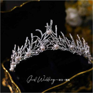 eBA NE fB[X ANZT[ uC_WG[ ԉ ؍  EFfBOhX a vZX hX ANZT[