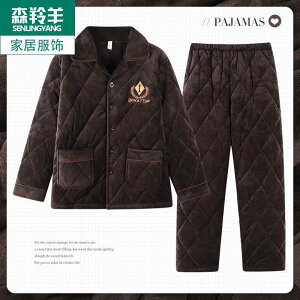 ~ pW} iCgEFA [EFA p R[ xxbg N  LeBO g z[  jp X[c 傫 TCY