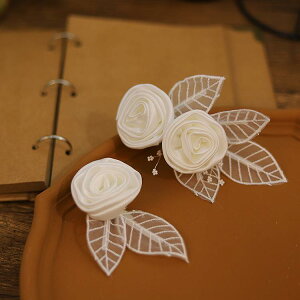 wbh hX   fB[X ANZT[ uC_ tHXg  Te t[uC_ wbh t[ wAsZbg tFA[ EFfBOhX tHgX^W