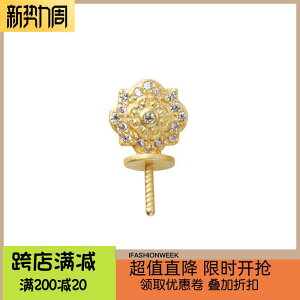 S925 X^[O Vo[ y_g obN  Ő y_g diy  lbNX y_g obN wbh