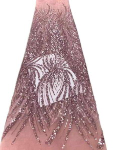 n  z Jbg NX [X bV hJ | Ntg ٖDޗ  DIY hX ߑ