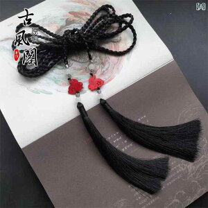 ANZT[ y_g ^bZ `[ xg Ő ؕ  GL]`bN GKg jZbNX Mtg t@bV