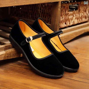 fB[X ؂ Õ zC K ze G`Pbg ƌC XG[h VO V[Y H