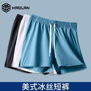 AJ g[jO V[c Y oXPbg{[ X  X|[c tBbglX ʋC [XAbv pc Y AEghA