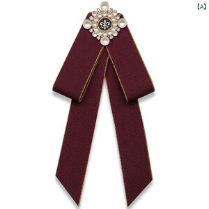  lN^C {E^C     Vc Y fB[X lN^C JbW  CMX ؍ p[u[` ANZT[   