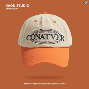 LbY x[X{[ Lbv JWA tďH  Xq AEghA X|[c W[ ؍ ΏƓI F eq s[N Lbv hJ qp j̎q ̎q Jbv ړI 싅X