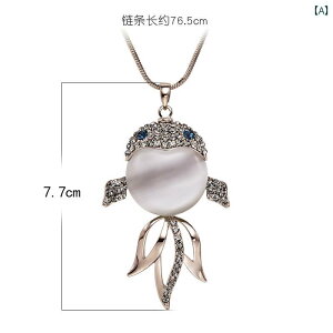 lbNX fB[X l 킢 ANZT[   Z[^[ `F[ O Vv nCGh t@bV y_g X^CbV ANZT[