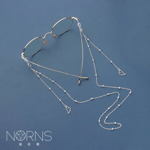 fB[X Y ^bZ `F[ Kl Xgbv Vv 킢 Vg H y_g @\ TOX r[Y }XN