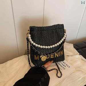 NX {fBobO ~j 킢 LbY q obO V_[obO lbg Ђ` GKg vZX̎q p[ nhobO ̎q