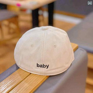 h[Lbv  LbY Xq 킢 qp tH  xr[   ؍ K[Y {[CY t@bV Ǝ  