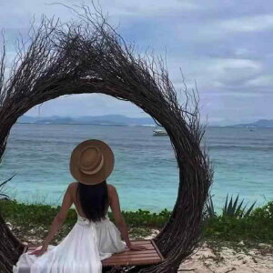 Xq nbg Xq VbsO hCu AEghA X|[c JWA t@bV fB[X Y