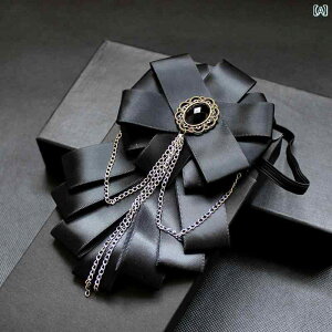 {E^C am Y  lN^C VY Ԗ tYl EFfBO |Cg IV XNGA ߐD u[` |GXe