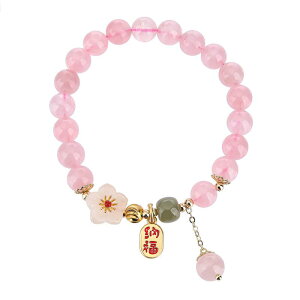 sN aV Ő uXbg  GXjbN fB[X nhWG[ a v[g ANZT[