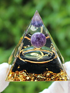 s~h u i CeA AWXg {[  z[  G|LV fXNgbv