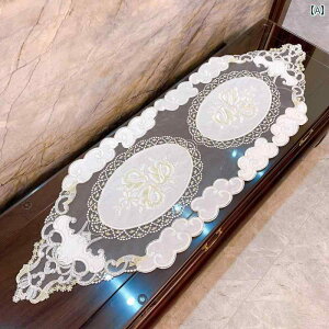 e[uNX e[ui[ er R[q[e[u rO _CjO Lrlbg Jo[  CeA 