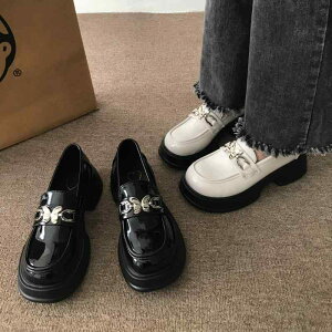 fB[X H U[ V[Y p  vC     VbN [WF[ C