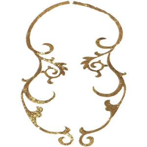 by AbvP pb` XpR[ LL O S[h Vo[ hJ bV D _X XJ[g   ߑ ߑ ANZT[