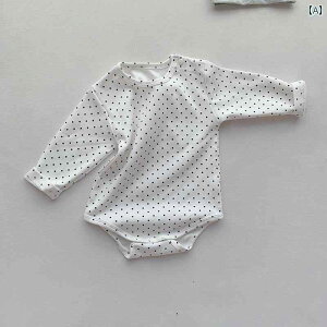 xr[ Ԃ p[X WvX[c pc ^Cc MX g NVbN 킢  ؍ tH