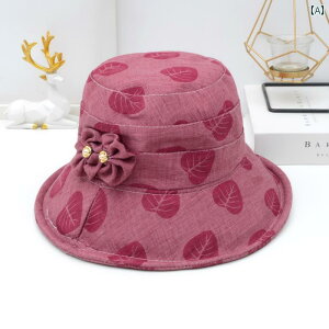 AEghA nbg ނ fB[X Y t@bV Xq  Ăh~ O΍ W[  tBbV[} nbg