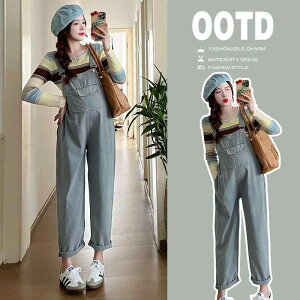 }^jeBEFA N H Zbg fj I[o[ I[  2_ Zbg EGX^  傫߃TCY gbvX Dw t@bV